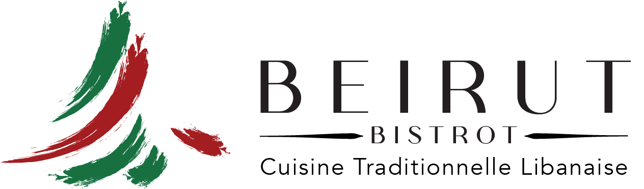 logo main