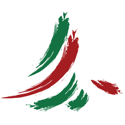 logo main