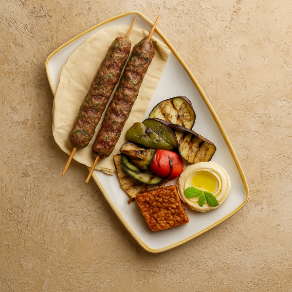 Kafta