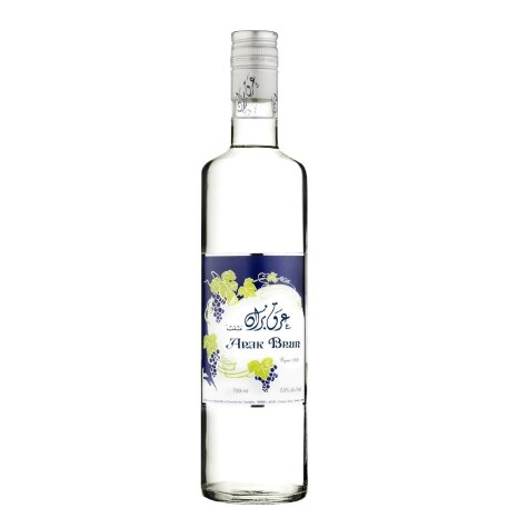 Le Brun la Classique, 700ml