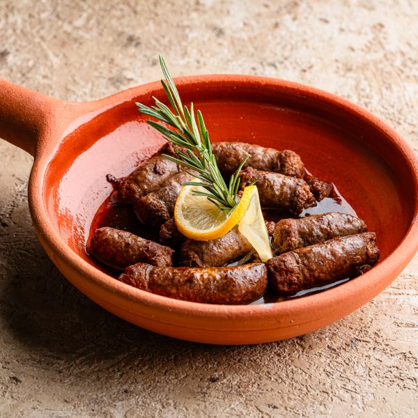 Makanek