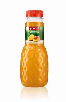 Jus de fruits Granini 2dl