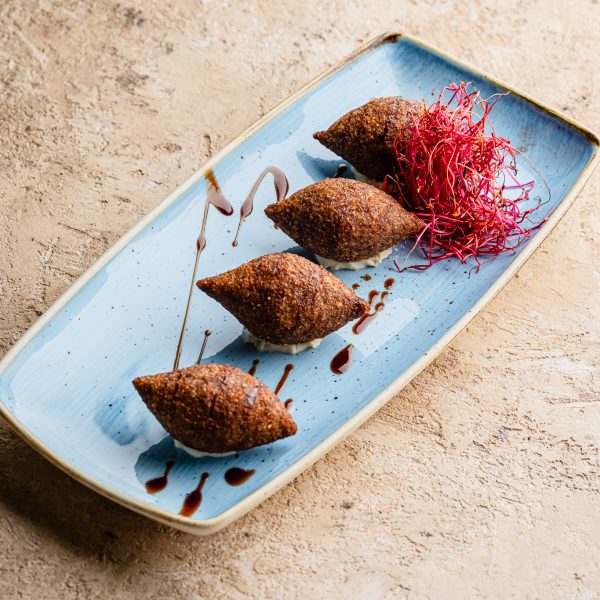 Kebbe