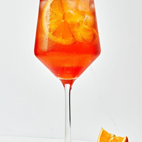 Spritz