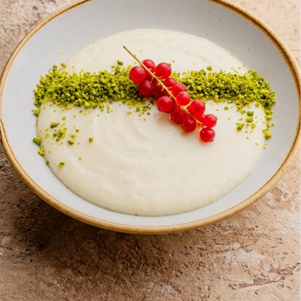 Mouhallabiyé